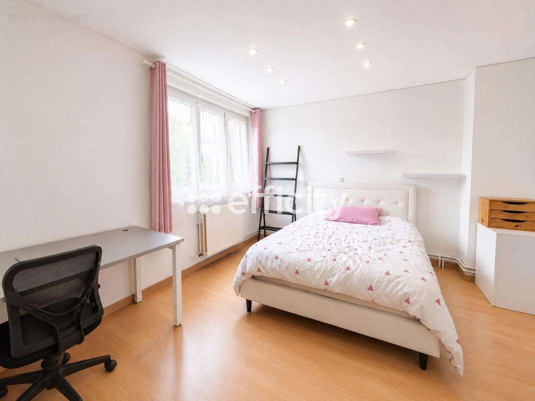 Maison à LILLE
