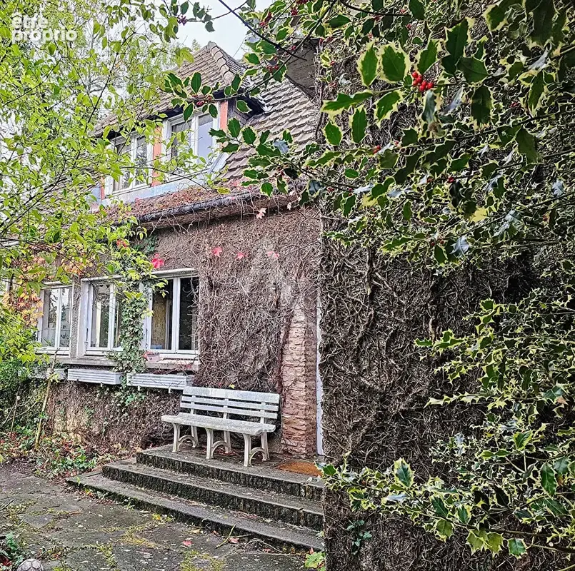 Photo Maison à Caen au prix de 710 000€