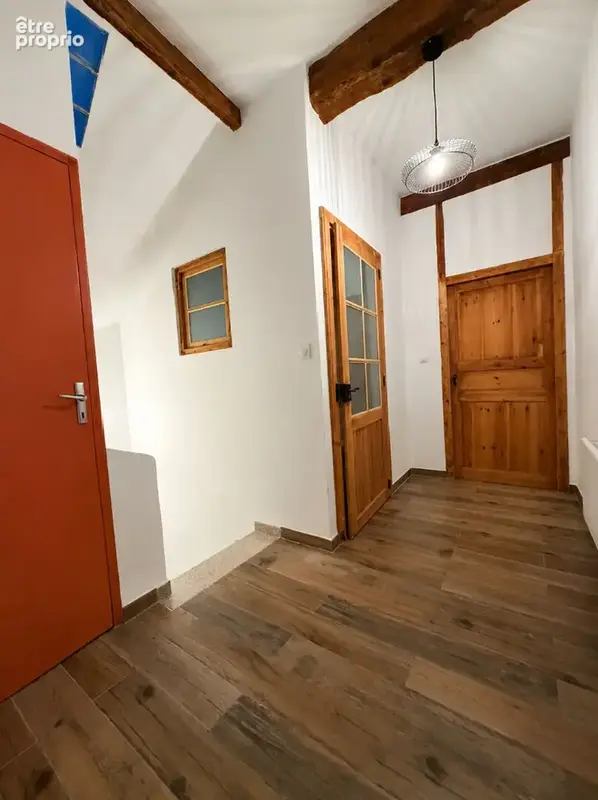 Maison Coursan 5 pièce(s) 120 m2 - photo 11