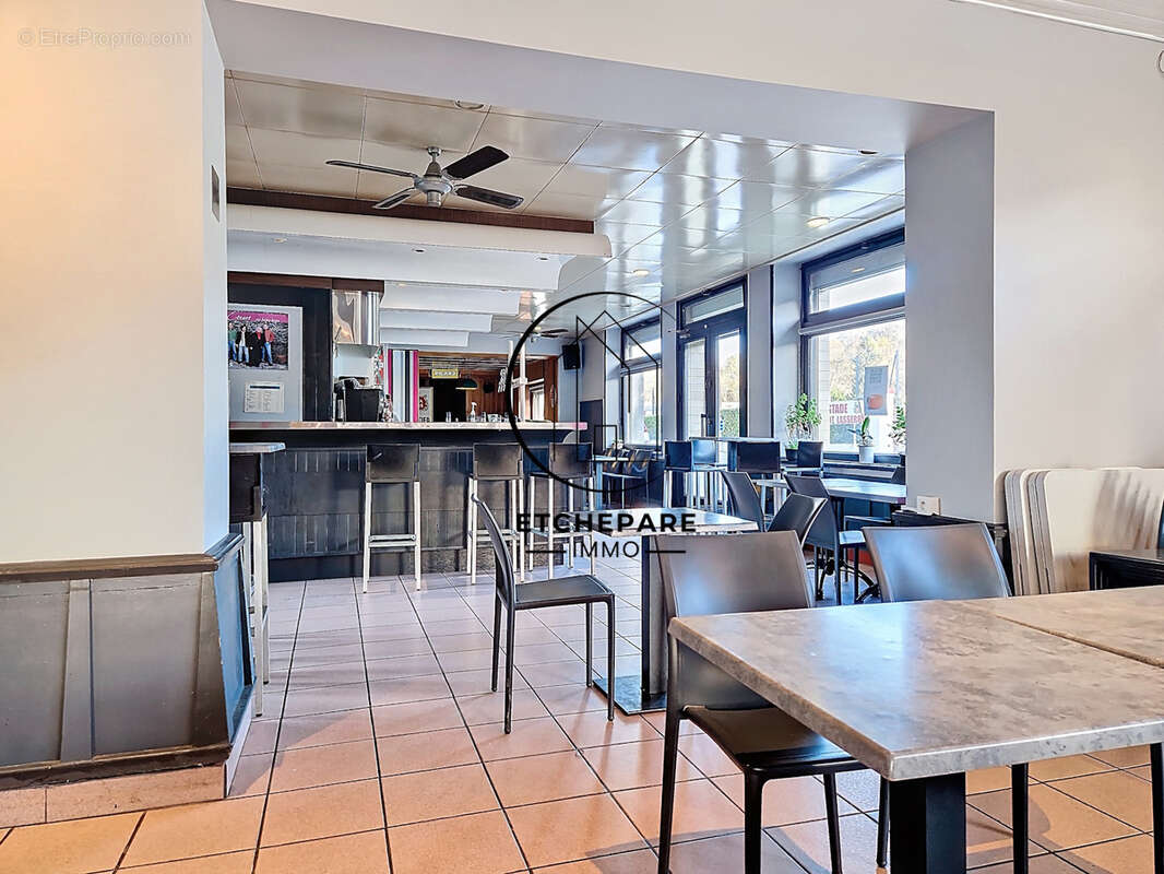 Maison à MAULEON-LICHARRE