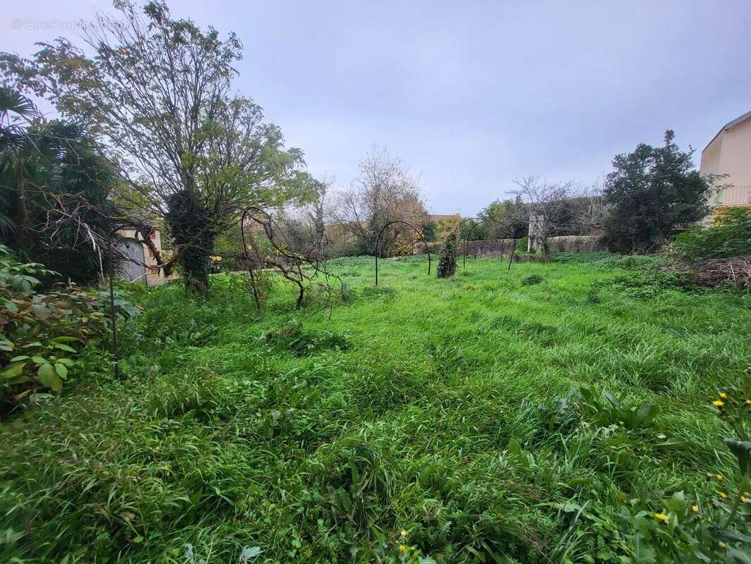 Maison à SAINT-SAVIN