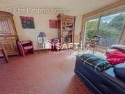 Photo 1 - Maison à MONTAUBAN