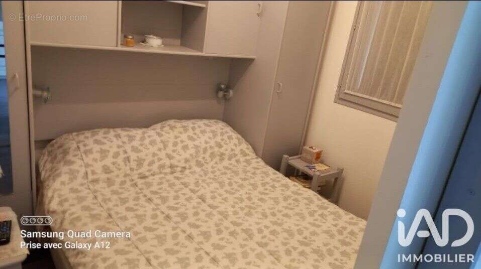 Photo 7 - Appartement à CABOURG