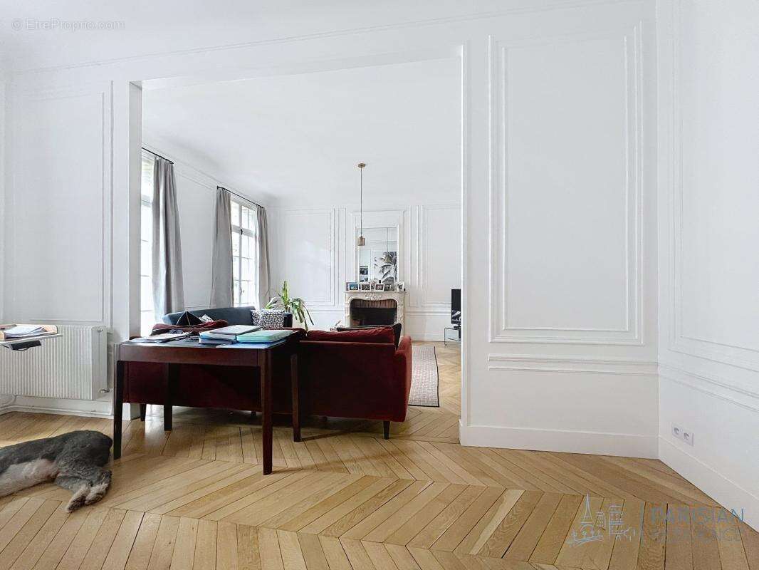 Guy de maupassant - photo 6