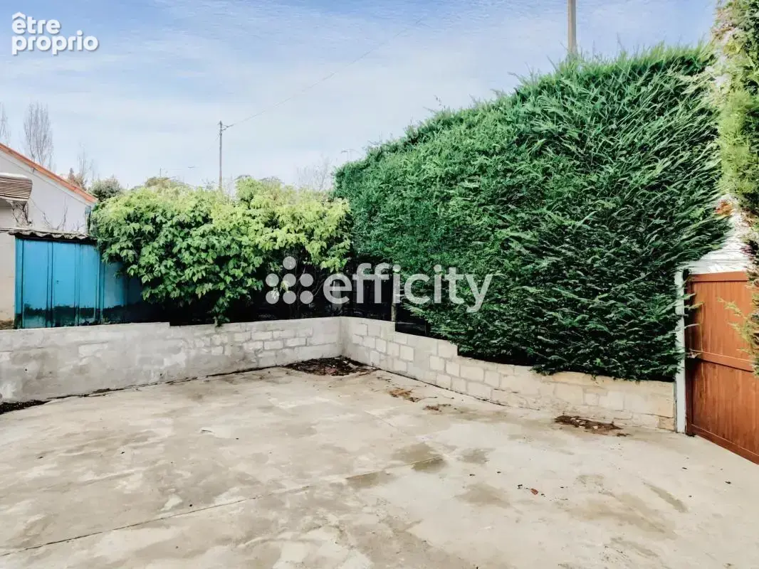 Maison 8 pièces 190 m² à vendre à La Celle-Saint-Cloud (78170) - photo 26