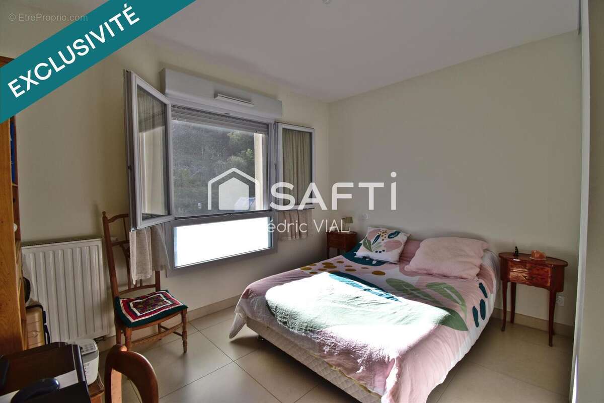 Photo 6 - Appartement à DIGNE-LES-BAINS