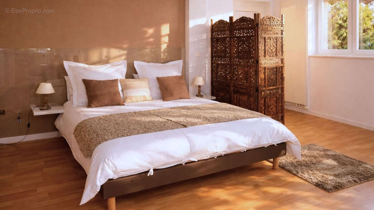 Maison à RIEDISHEIM