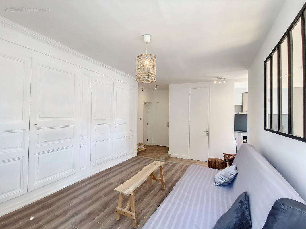 Appartement à VILLEFRANCHE-SUR-SAONE