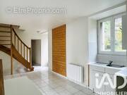 Photo 1 - Maison à CERNUSSON