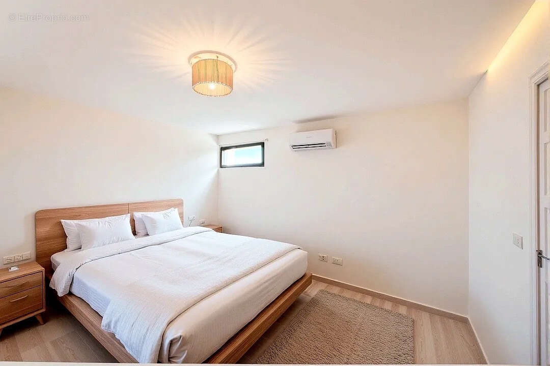 Appartement à AMBOISE