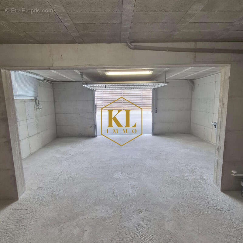 Maison 75 m² à Oberhergheim  - photo 6