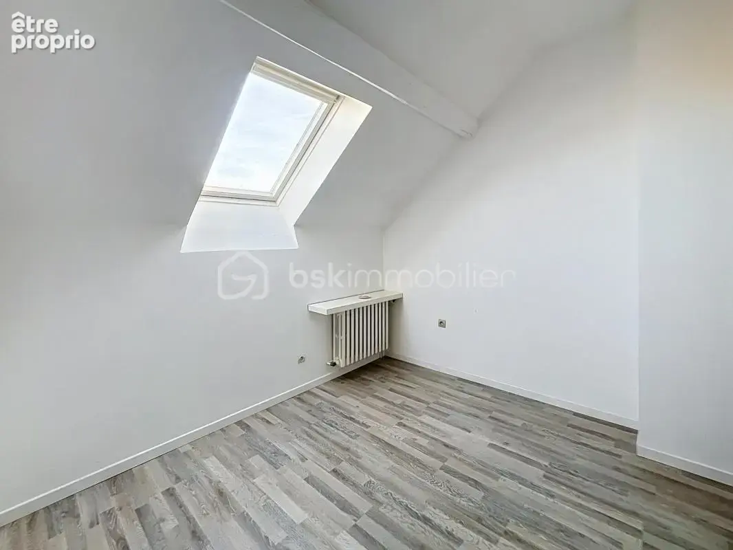 Coup de cœur — magnifique longère du xixème siècle de 196 m² sur un parc arboré de 5 575 m² - photo 21