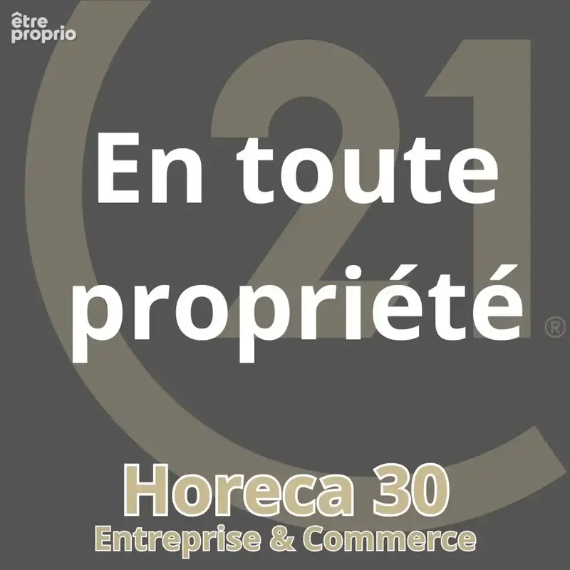 Bien immobilier à vendre à La Grand-Combe (30110) - photo 4