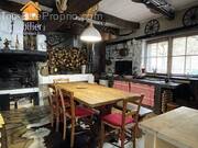 Maison à BOR-ET-BAR