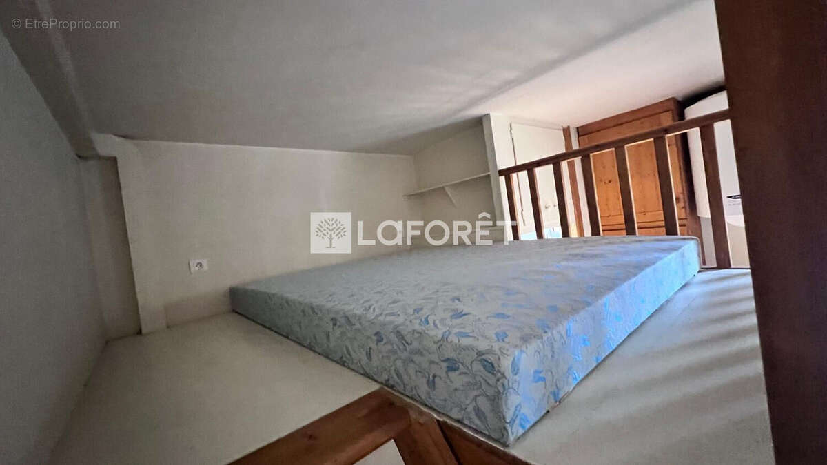 Appartement à COLOMBES