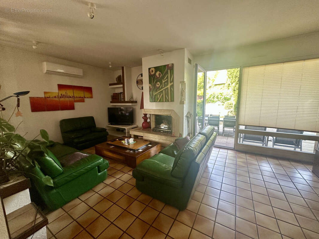 Maison à ESCHENTZWILLER