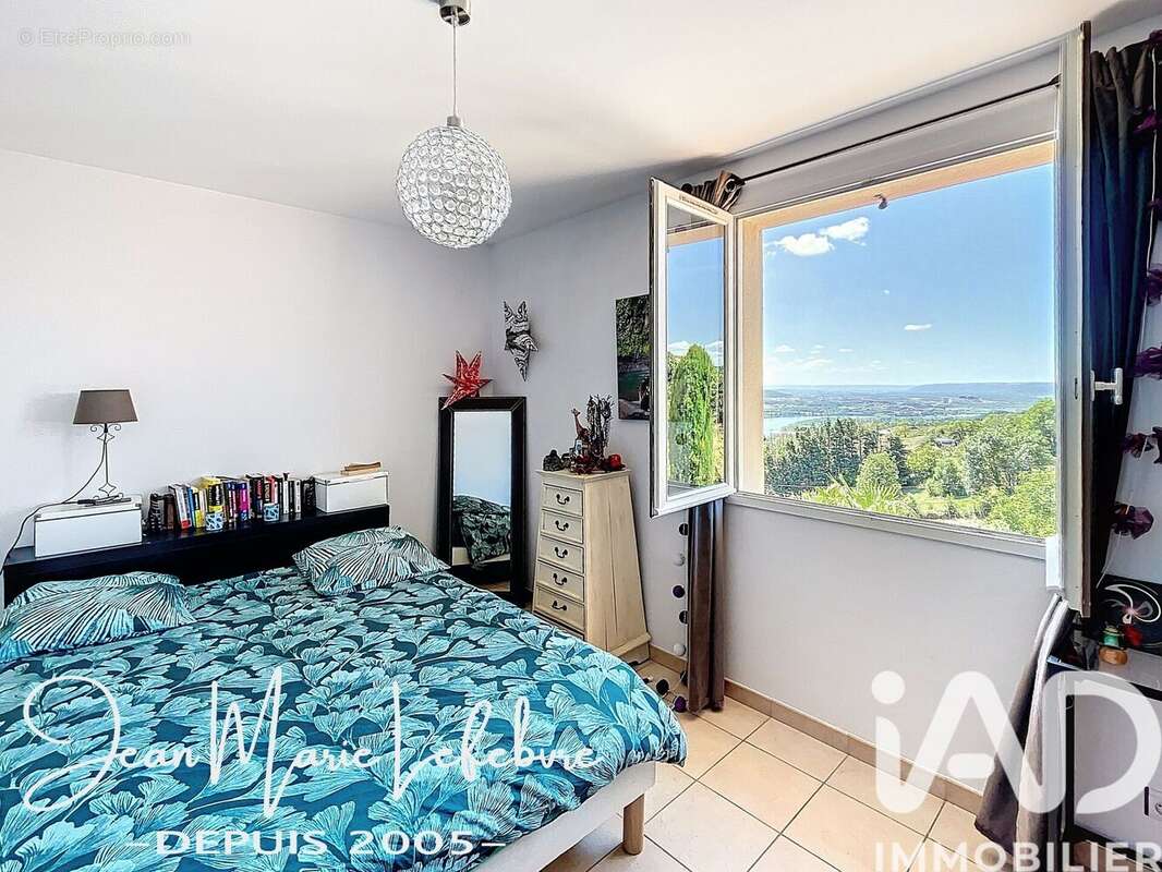 Photo 5 - Maison à CONDRIEU