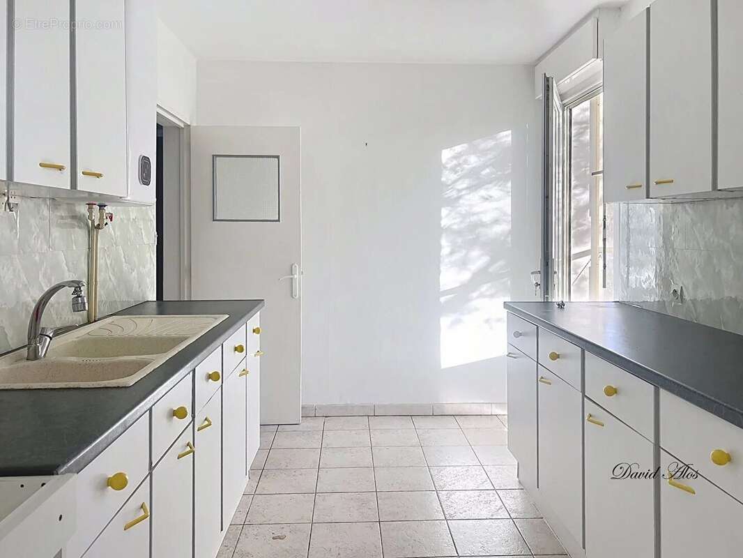 Appartement à BISCARROSSE