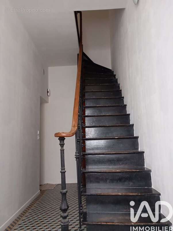 Photo 5 - Maison à HIRSON