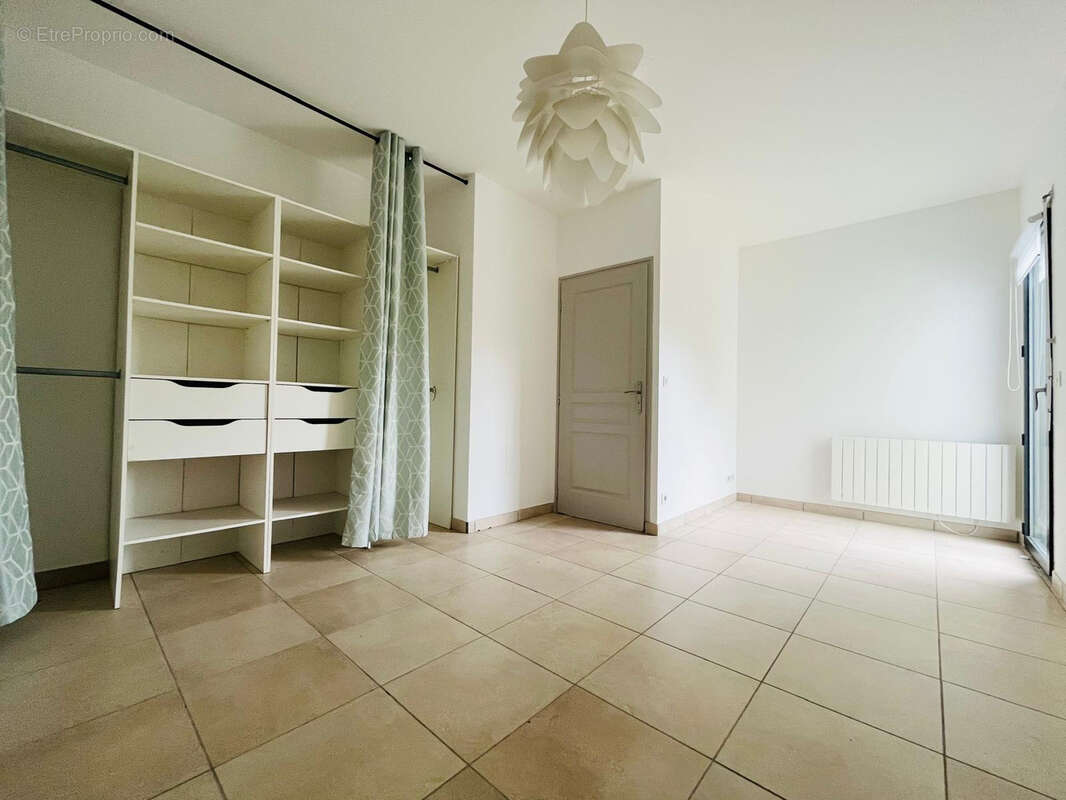 Maison contemporaine 8 pieces 170 m2 saint jean de luz - photo 11