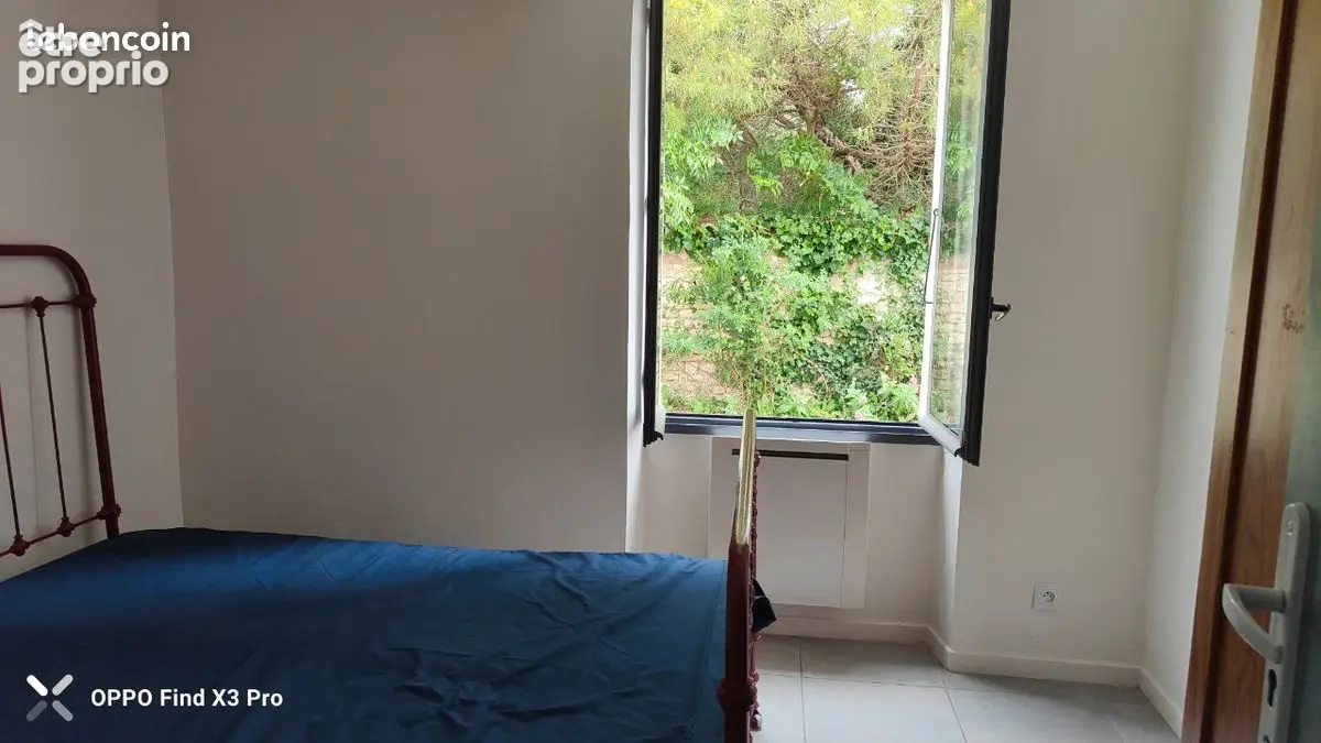 Maison La Jarne - photo 7