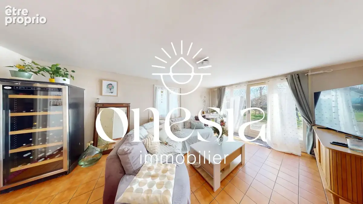 Maison 10 pièces 188 m² à vendre à Lons (64140) - photo 7