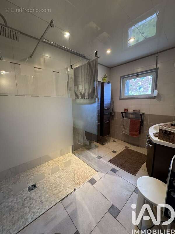 Photo 9 - Maison à WINNEZEELE