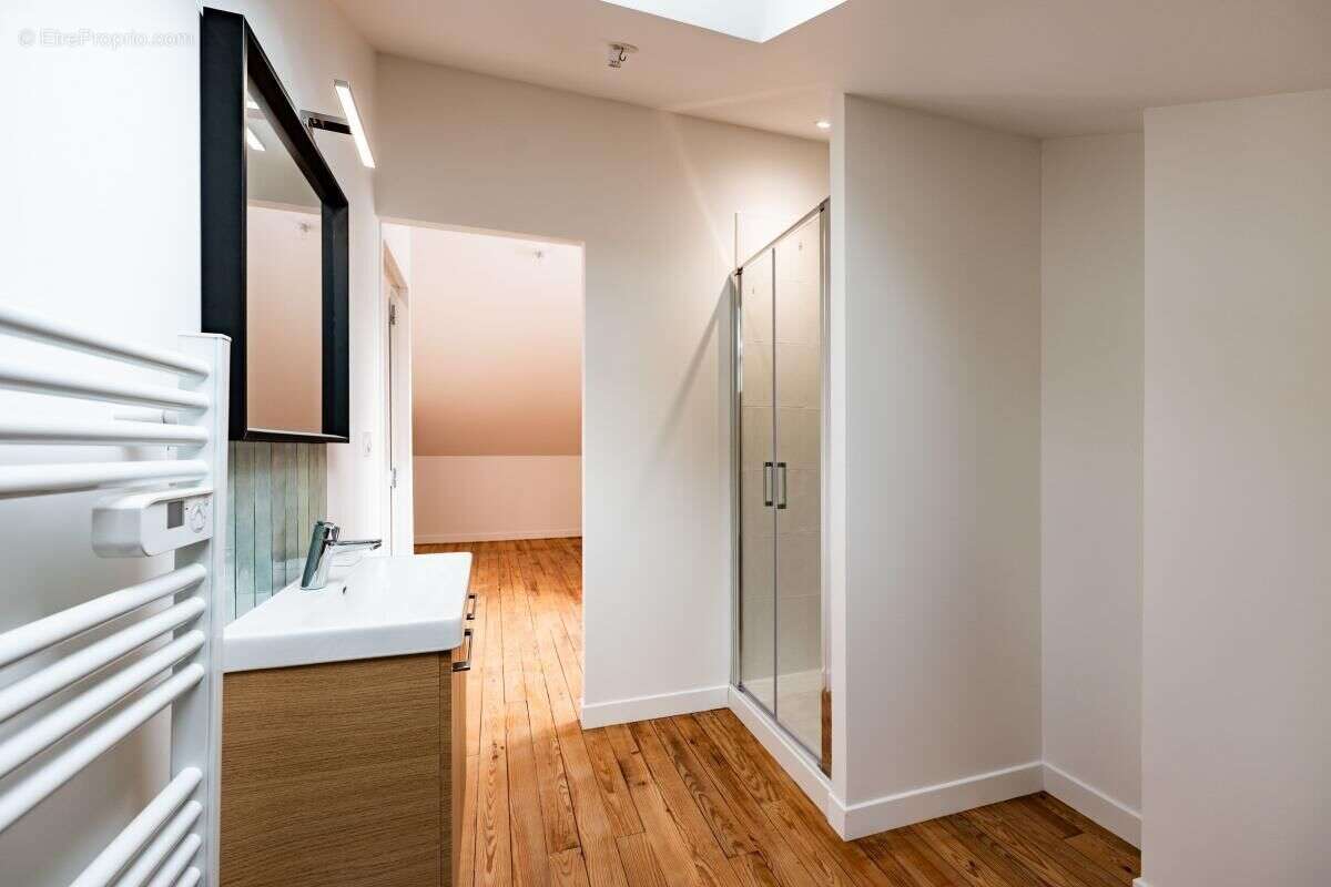 Photo 7 - Maison à LA BAULE-ESCOUBLAC