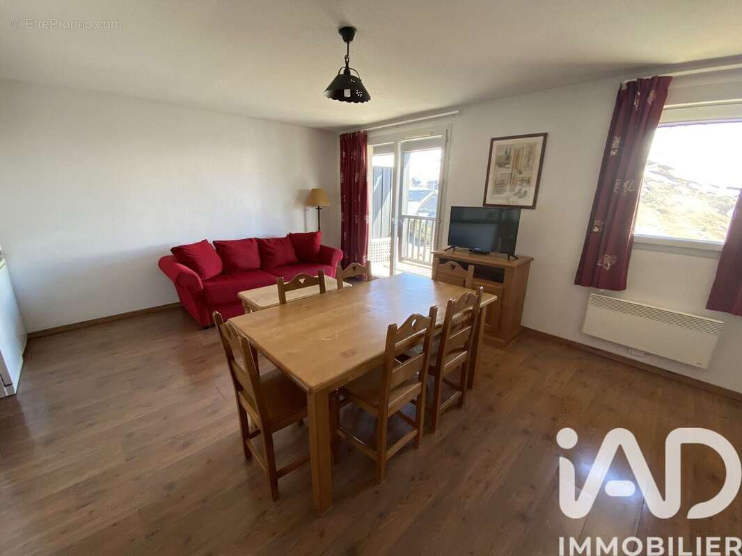 Photo 3 - Appartement à GERM