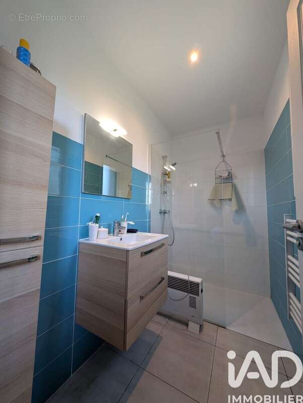 Maison 91 m² à Joch  - photo 8