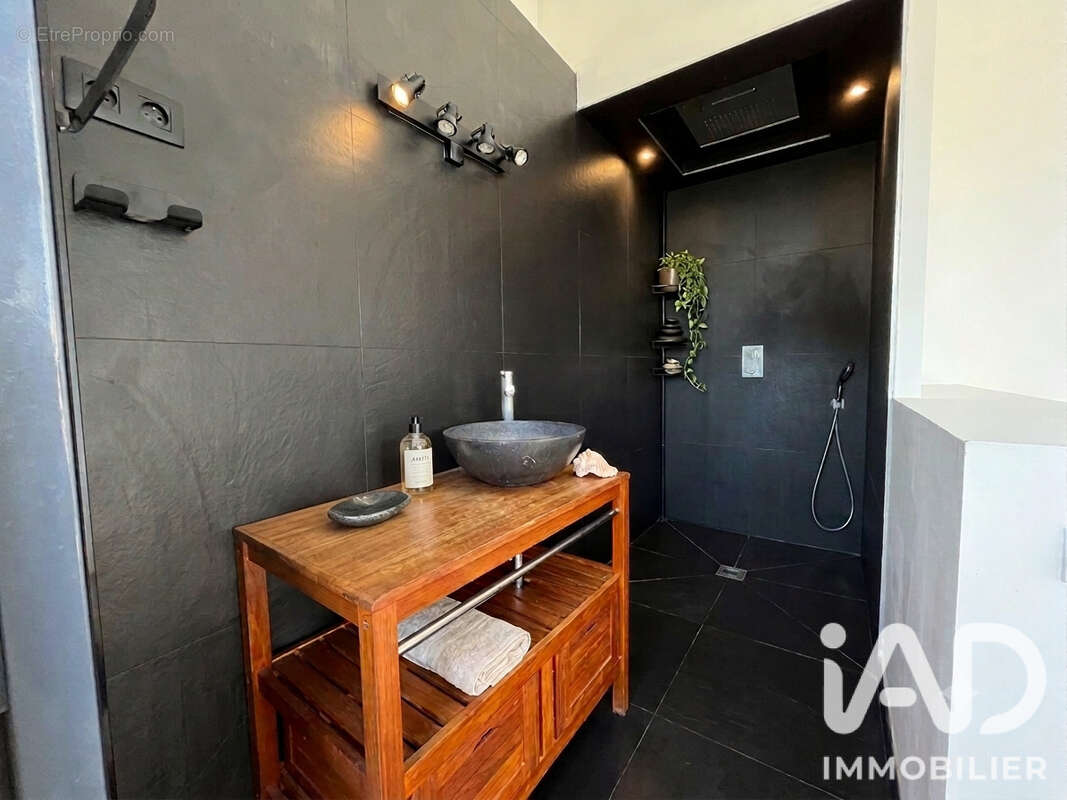 Appartement 58 m² à Roubaix  - photo 6