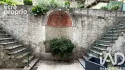 Photo 1 - Appartement à SAINT-LAURENT-LE-MINIER