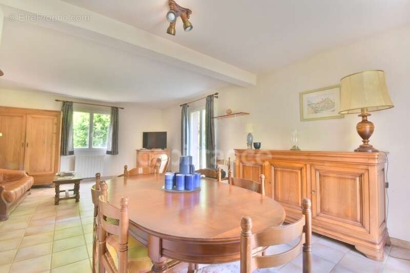 Maison à vendre 7 pièces BRUSQUE (12) - photo 6