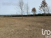 Photo 1 - Terrain à SAINT-ANTOINE-DE-BREUILH