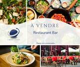 Commerce à LES ECHELLES