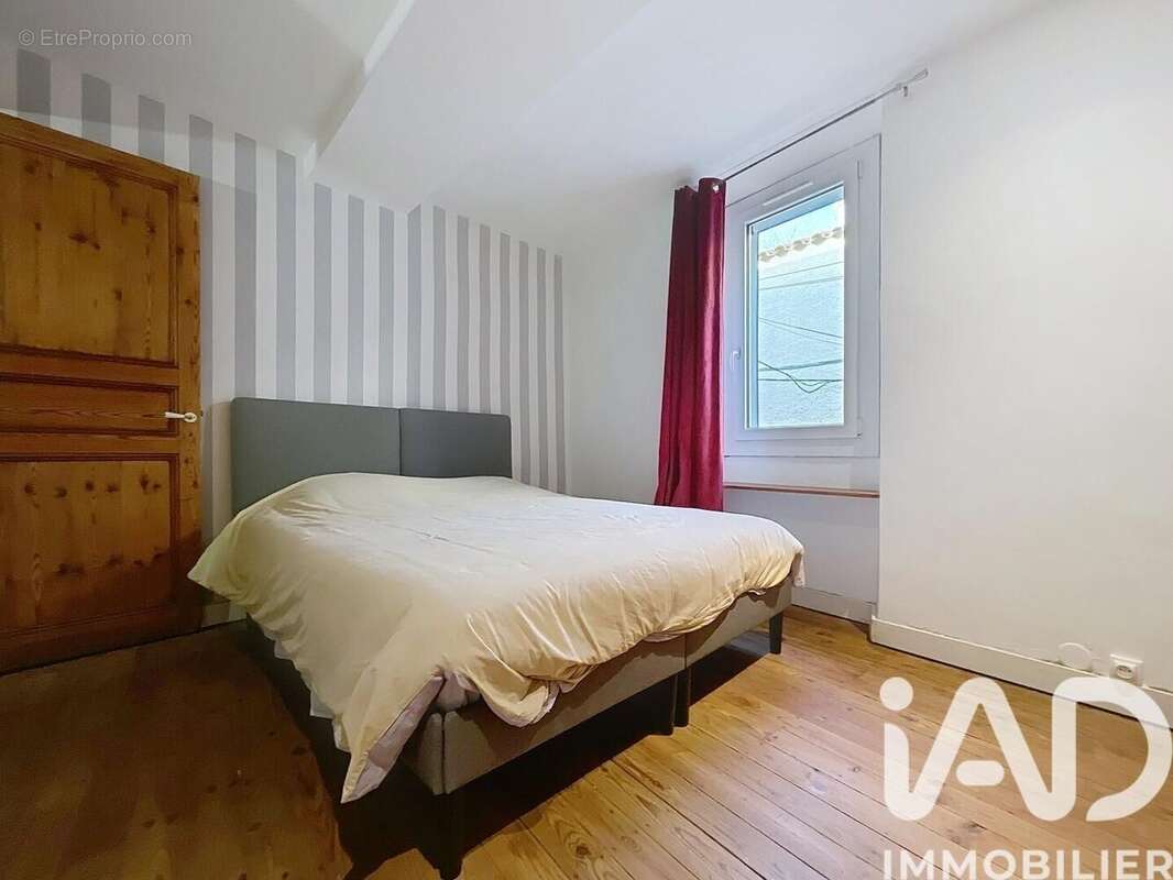 Photo 7 - Maison à VILLELONGUE-DELS-MONTS