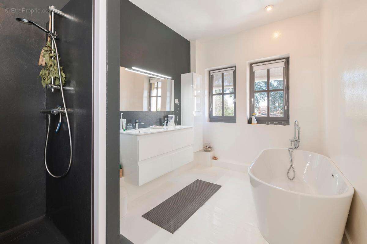 Maison à MONT-DE-MARSAN