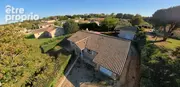 ec87150f-cfee-4506-8bf4-2aa0d1f4d295 - Maison à GOURS