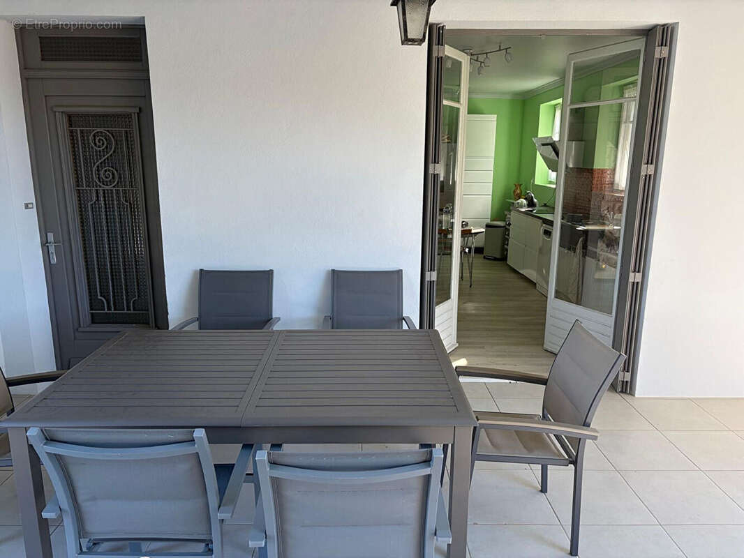 Maison 132 m² , 6 pièces , à Entraygues sur  Truyère , Aveyron - photo 13