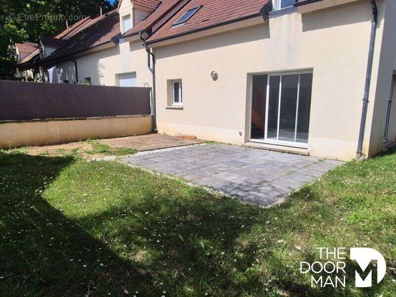 Appartement 78125 - photo 1