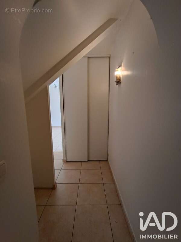 Maison 120 m² à Ortaffa  - photo 8