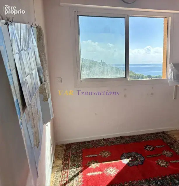 Propriété avec pleine vue mer, piscine et appartement indépendant, - photo 7