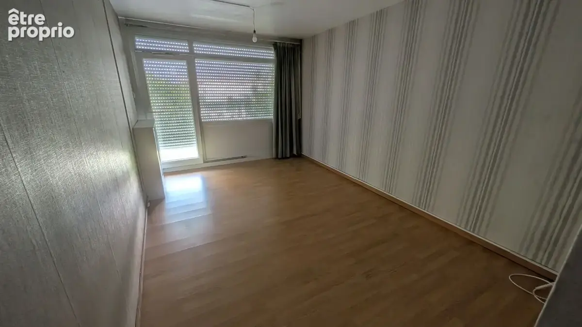 Appartement Houilles 5 pièces 96.57 m² - photo 7