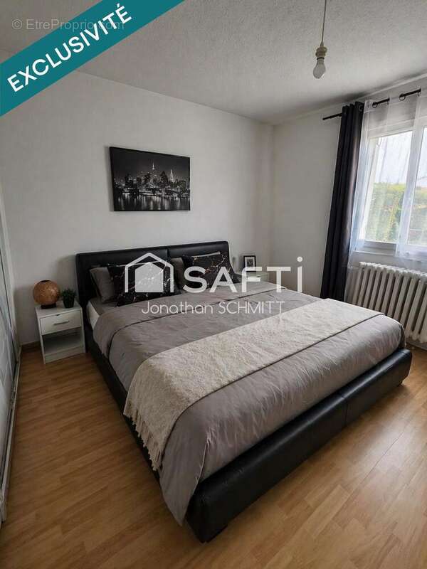 Photo 5 - Maison à CAZILHAC