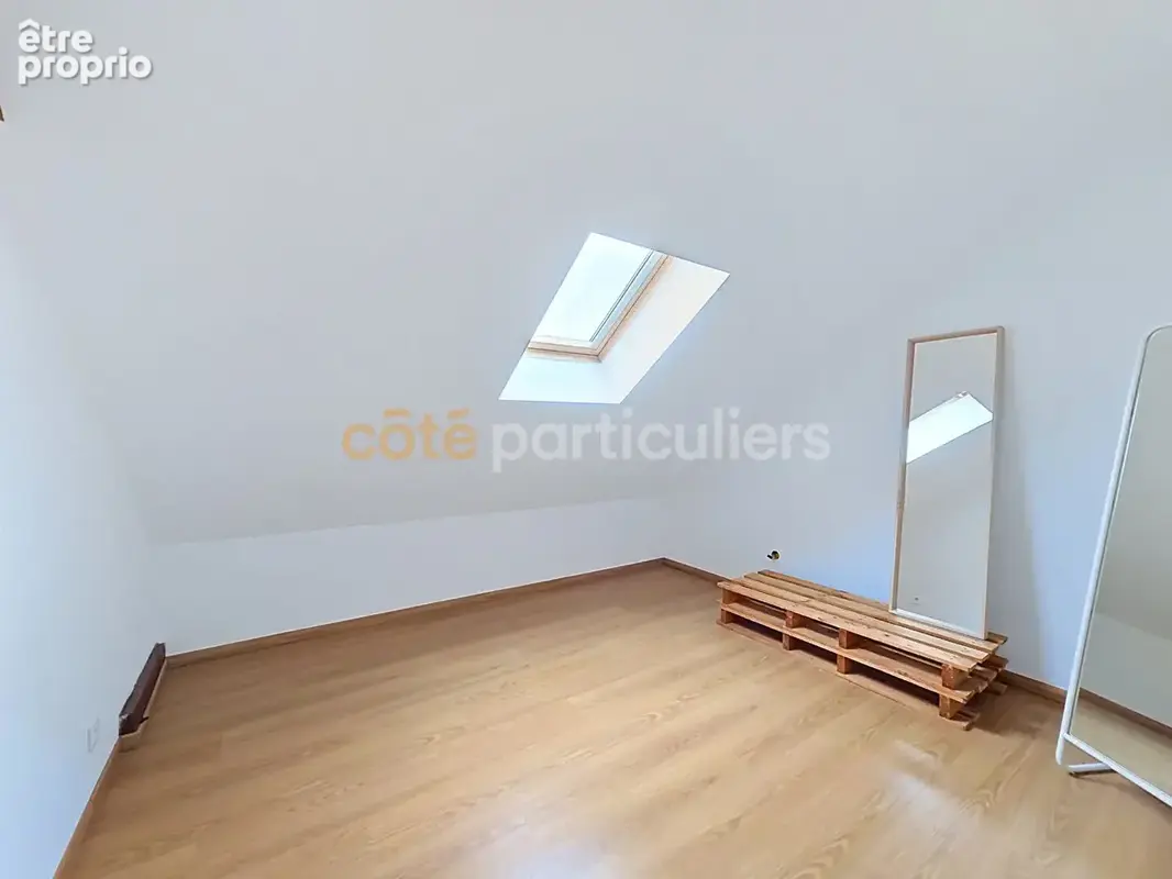 Maison Winnezeele 5 pièce(s) 167 m2 - photo 8
