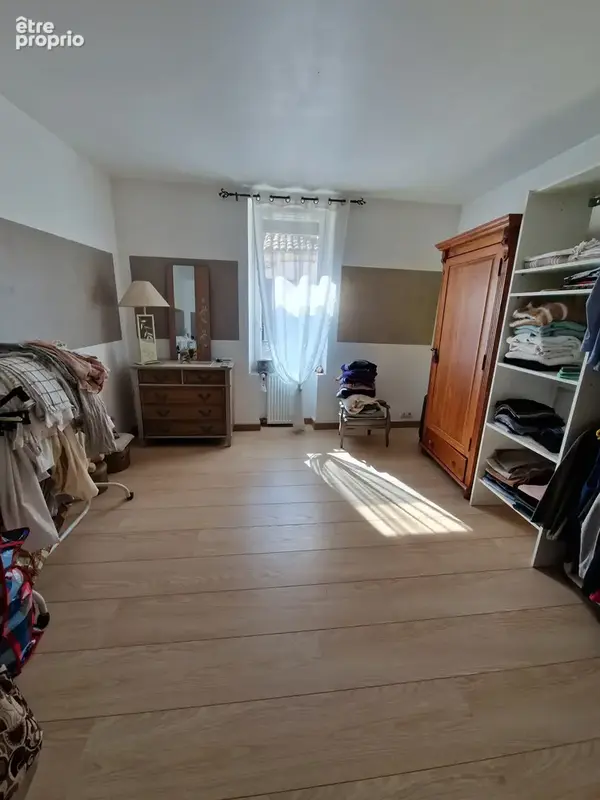 Maison de ville avec extérieurs- rares   Quartier Tribunal - photo 14