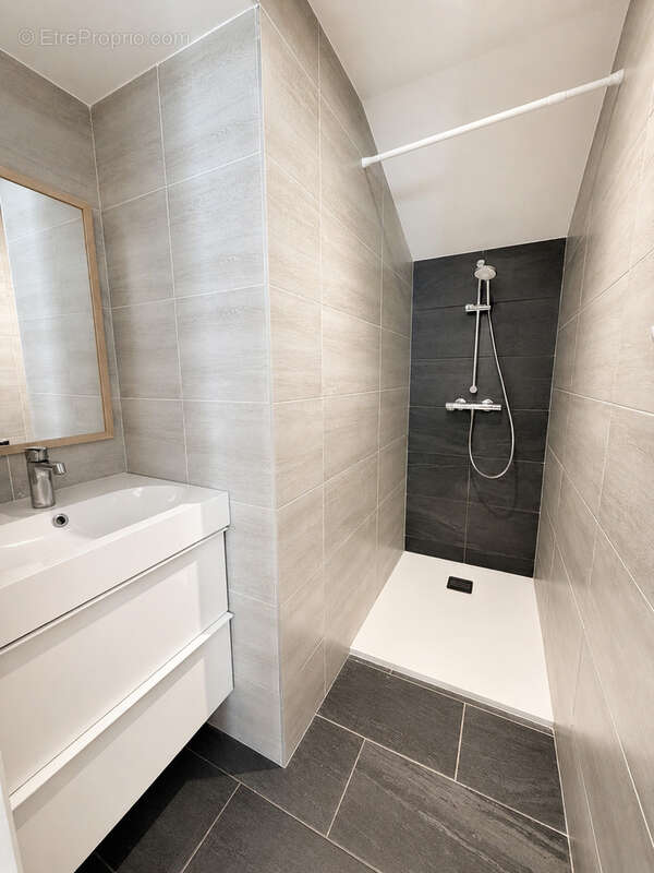 Exclusivité ng immo   maison familiale à reignier-ésery - photo 10