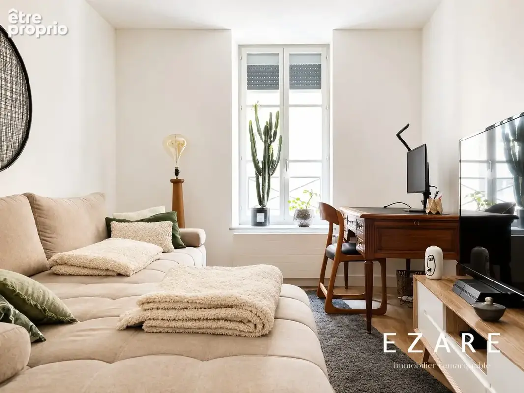 Maison 127 m² à Beaune  - photo 4