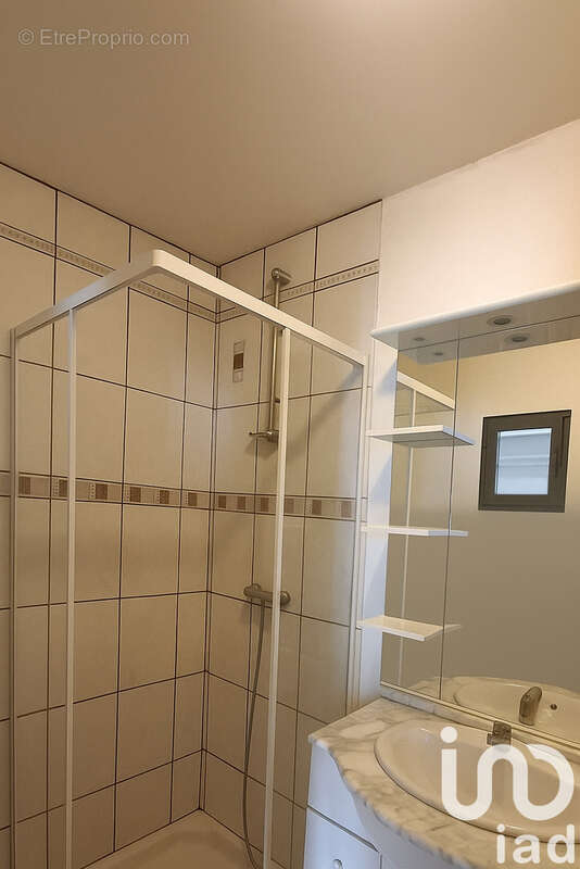 Maison 68 m² à Essoyes  - photo 3