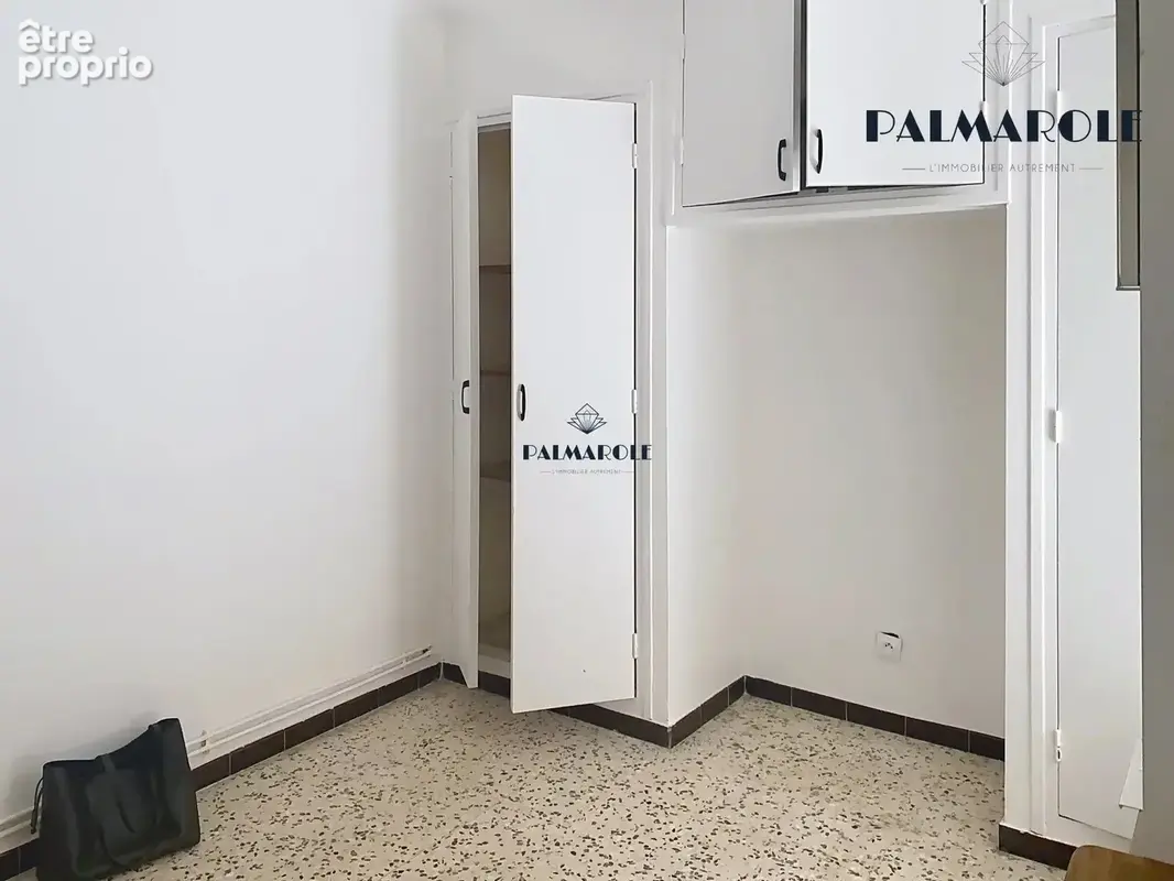 Maison 6 pièces 155 m² à vendre à Perpignan (66000) - photo 8